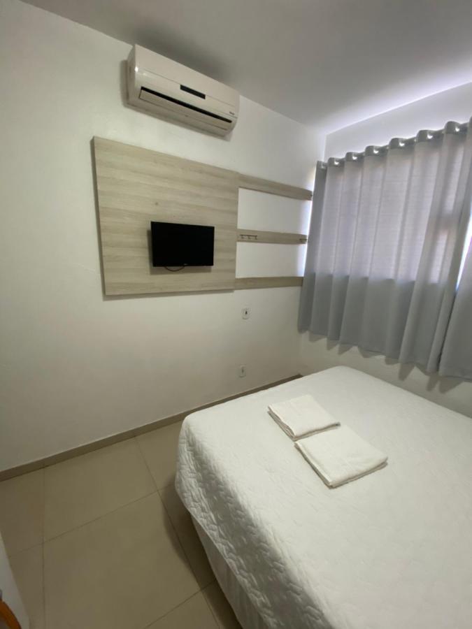 Hotel Ryad Express Сан-Луїс Екстер'єр фото